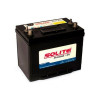 Аккумулятор для лодочной техники Solite Marine DC24