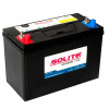 Аккумулятор для лодочной техники Solite Marine DC31
