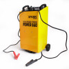 Пуско-зарядное устройство Spark Power 660