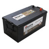 Аккумулятор SPARTA EFB 240Ah (240 А·ч / 1280 А) для грузовых автомобилей и спецтехники