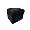 Чехол для АКБ HeatBattery