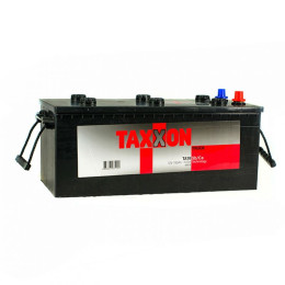 Аккумулятор для коммерческой техники Taxxon Truck TA19