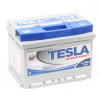 Аккумулятор Tesla Premium Energy 60 R (60 А·ч / 620 А) для легковых автомобилей