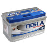 Аккумулятор Tesla Premium Energy 90 R Low (90 А·ч / 870 А) для легковых автомобилей