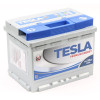Аккумулятор Tesla Premium Energy 55 R (55 А·ч / 540 А) для легковых автомобилей