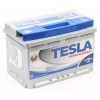 Аккумулятор Tesla Premium Energy 80 R Low (80 А·ч / 770 А) для легковых автомобилей