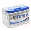 Аккумулятор Tesla Premium Energy 75 R (75 А·ч / 720 А) для легковых автомобилей