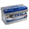 Аккумулятор Tesla Premium Energy 85 R Low (85 А·ч / 800 А) для легковых автомобилей