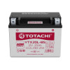 Аккумулятор для мототехники Totachi Moto YTX20L-BS L AGM