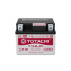 Аккумулятор для мототехники Totachi Moto YTX4L-BS L AGM