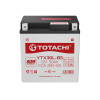 Аккумулятор для мототехники Totachi Moto YTX30L-BS L AGM