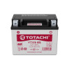 Аккумулятор для мототехники Totachi Moto YTX9-BS R AGM