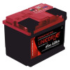 Аккумулятор Unicorn Red 65R (65 А·ч / 620 А) для легковых автомобилей