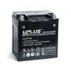 Аккумулятор для мототехники Uniplus High Performance EB30-3