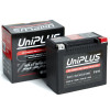 Аккумулятор для мототехники Uniplus Power Sport MX20-3-3