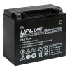 Аккумулятор для мототехники Uplus EB20H-4