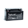 Аккумулятор для мототехники Uplus HPG10A-4 8.6Ah