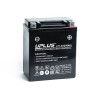 Аккумулятор для мототехники Uplus LT7-3 6Ah