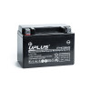 Аккумулятор для мототехники Uplus LT9-4 8Ah