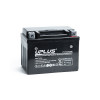 Аккумулятор для мототехники Uplus LT4-3 3Ah