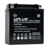 Аккумулятор для мототехники Uplus LT5A-3-1 5Ah