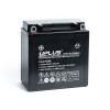 Аккумулятор для мототехники Uplus LT9A-4 9Ah