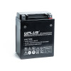 Аккумулятор для мототехники Uplus HPG14A-3 12Ah