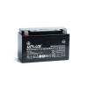 Аккумулятор для мототехники Uplus HPG7B-4 6.5Ah