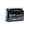 Аккумулятор для мототехники Uplus HPG12C-4 11Ah