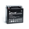 Аккумулятор для мототехники Uplus LT14-4 12Ah