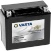 Аккумулятор для мототехники VARTA Powersports AGM Active TX20L (FA)