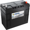 Аккумулятор для коммерческой техники VARTA Promotive Heavy Duty J1