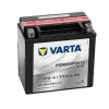 Аккумулятор для мототехники VARTA Powersports AGM TX14-4 / TX14-BS