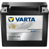 Аккумулятор для мототехники VARTA Powersports AGM Active TX20HL (FA)