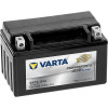 Аккумулятор для мототехники VARTA Powersports AGM Active TX7A (FA)