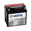 Аккумулятор для мототехники VARTA Powersports AGM YTX5L-4 / YTX5L-BS
