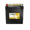 Аккумулятор VARTA Dynamic JIS 35Ah B20R (35 А·ч / 340 А) для легковых автомобилей