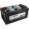 Аккумулятор для коммерческой техники VARTA Promotive Heavy Duty N5