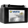Аккумулятор для мототехники VARTA Powersports AGM Active TX9 (FA)