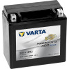 Аккумулятор для мототехники VARTA Powersports AGM Active TX14 (FA)