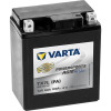 Аккумулятор для мототехники VARTA Powersports AGM Active TX7L (FA)