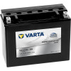 Аккумулятор для мототехники VARTA Powersports AGM High Performance TX24HL-BS