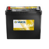 Аккумулятор VARTA Dynamic JIS 45Ah B24R (45 А·ч / 370 А) для легковых автомобилей