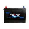 Аккумулятор Volthor Ultra 95Ah JT L (95 А·ч / 850 А) для легковых автомобилей