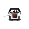 Зарядное устройство Wester CD-15000 Pro